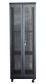 CERTECH 37RU 600 (W) x 1000 (D) Premier Series Server Rack