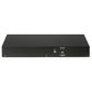 EDIMAX Long Range 5 Port Gigabit Managed Switch (4 Ports PoE+)