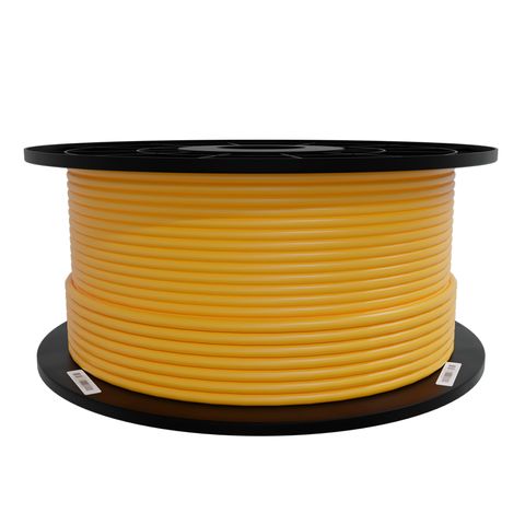 CERTECH High Performance Speaker Cable, 2 Core 16 AWG, LSZH Jacket, 152m