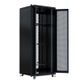 CERTECH 42RU 800 (W) x 900 (D) Premier Series Server Rack