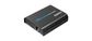 HDMI Extender w/ KVM Function over Cat6 to 120m, 1080p
