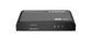 1 x 2 HDMI Splitter, 4K@60Hz