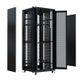 CERTECH 45RU 800 (W) x 900 (D) Premier Series Server Rack