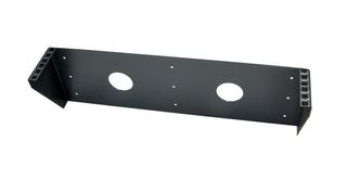 Vertical Mount Brackets