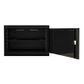 CERTECH 6RU 450mm Deep Wall Mount Cabinet