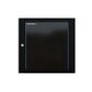 CERTECH 9RU 450mm Deep Wall Mount Cabinet