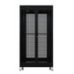 CERTECH 27RU 800 (W) x 800 (D) Premier Series Server Rack