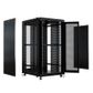 CERTECH 27RU 800 (W) x 800 (D) Premier Series Server Rack