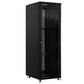 CERTECH 37RU 600 (W) x 800 (D) Premier Series Server Rack