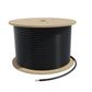 CERTECH 305M Cat6 U/UTP Solid External (Above Ground) Cable