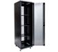 CERTECH 42RU 600 (W) x 800 (D) Premier Series Server Rack