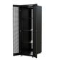 CERTECH 45RU 600 (W) x 1000 (D) Benchmark Series Server Rack