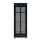 CERTECH 42RU 800 (W) x 1000 (D) Premier Series Server Rack