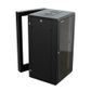 CERTECH 27RU 600mm Deep Swing Frame Cabinet