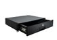 CERTECH 2RU Lockable Rackmount Drawer, 350mm Deep
