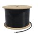 CERTECH 305M Cat6 U/UTP Solid Gel Filled (Underground) Cable