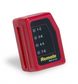 Platinum Tools LanSeeker Cable Tester