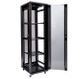 CERTECH 45RU 600 (W) x 600 (D) Premier Series Server Rack