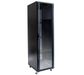 CERTECH 45RU 600 (W) x 600 (D) Premier Series Server Rack