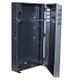 Server Racks & Cabinets