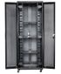 CERTECH 45RU 800 (W) x 1000 (D) Premier Series Server Rack
