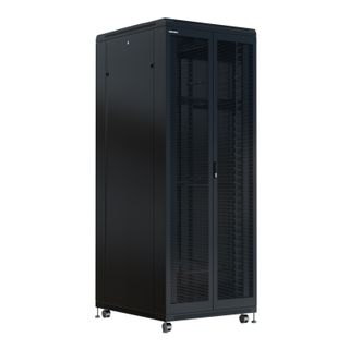 Server Racks Sydney Ip Rated Data Cabinets Certech