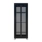 CERTECH 45RU 800 (W) x 800 (D) Premier Series Server Rack