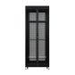 CERTECH 45RU 800 (W) x 800 (D) Premier Series Server Rack