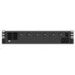 PowerShield Defender 800VA Rackmount UPS