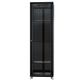 CERTECH 42RU 600 (W) x 600 (D) Premier Series Server Rack