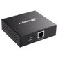 EDIMAX Gigabit PoE+ Extender