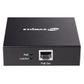 EDIMAX Gigabit PoE+ Extender