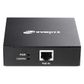 EDIMAX Gigabit PoE+ Extender