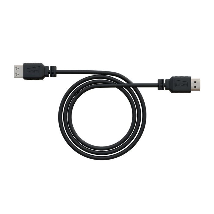 HDMI 4K Cable 10m High Speed with Ethernet