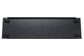 CERTECH 3RU Snap-In Metal Blanking Panel