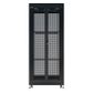 CERTECH 37RU 800 (W) x 800 (D) Premier Series Server Rack