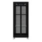 CERTECH 37RU 800 (W) x 800 (D) Premier Series Server Rack