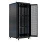 CERTECH 37RU 800 (W) x 800 (D) Premier Series Server Rack