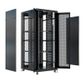 CERTECH 37RU 800 (W) x 800 (D) Premier Series Server Rack