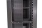 CERTECH 42RU 800 (W) x 1200 (D) Premier Series Server Rack