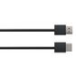 CERTECH 2m Super-Thin HDMI 4K@60Hz High Speed Cable
