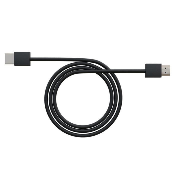 Promote cable HDMI 4k 3m