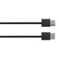 CERTECH 3m Super-Thin HDMI 4K@60Hz High Speed Cable