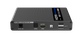HDMI Extender w/ KVM Function over Cat6 to 70m, 4K@60Hz