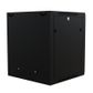 CERTECH 12RU 450mm Deep Wall Mount Cabinet