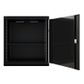 CERTECH 12RU 450mm Deep Wall Mount Cabinet