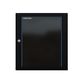 CERTECH 12RU 450mm Deep Wall Mount Cabinet