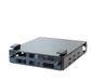 24 Core Compact Fibre Wall Enclosure