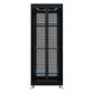 CERTECH 42RU 800 (W) x 1000 (D) Premier Series Server Rack, ***FLAT PACK***