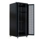 CERTECH 42RU 800 (W) x 1000 (D) Premier Series Server Rack, ***FLAT PACK***